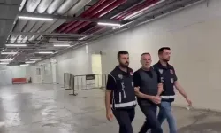 AHBAP soruşturmasında 4'üncü dalga: 13 şüpheli daha gözaltında!
