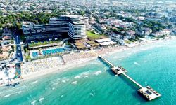 Çeşmeli turizmcilerden “oteller boş” iddiasına yanıt: Doluluk yüzde 90’a ulaştı