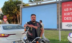 Bayraklı’daki ölümlü motosiklet kazasında yeni gelişme: Karar çıktı