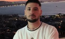 Çeşme’de sahneden gözaltına alınmıştı: Rapçi Uzay tutuklandı