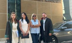 İzmir’de eski eşe otomobilli saldırı davasında karar çıktı: Sanığa 20 yıl 6 ay hapis