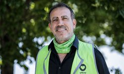 AHBAP soruşturmasında flaş detay: Halûk Levent dosyasındaki gizemli iş insanı İzmir Menemen'den çıktı