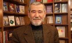 Şair Ahmet Telli 79 yaşında hayatını kaybetti