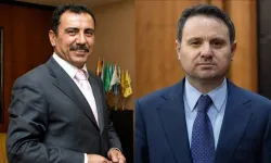 Akın Gürlek’ten Yazıcıoğlu açıklaması: Soruşturmanın ucu nereye uzanırsa uzansın gidilecek