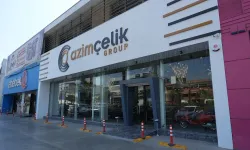 İzmir Gaziemir’de Azim Çelik Group mağdurlarından yeni eylem kararı