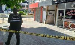 Manisa’da acı olay: Balkondan düşen kadın kurtarılamadı