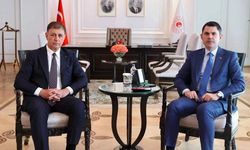 Fatih Altaylı'nın "AK Parti'ye geçecek" iddialarına Başkan Tugay'dan yanıt!