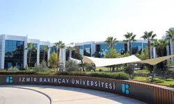 Sağlık Bakanlığı ile Bakırçay Üniversitesi bağımlılığa karşı güçlerini birleştirdi