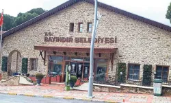 Bayındır'da 25 taşınmaz vitrine çıkıyor: İhale tarihi belli oldu