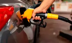 Akaryakıtta eşel mobil dönemi bitiyor: Zam yükü pompaya yansıyacak