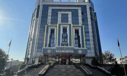 Buca Belediyesi açıkladı: Ruhsat başvurusu yapılmayan iş yeri mühürlendi