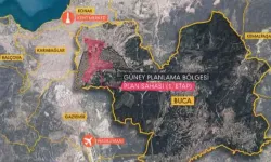 Buca’da imar planına 702 itiraz! Son söz mecliste