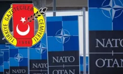 NATO Zirvesi öncesi gazeteci gözaltılarına TGC’den tepki