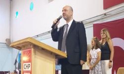 CHP İzmir'de istifalar sürüyor: O isim de partiden ayrıldı!