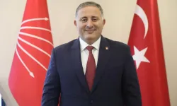 CHP'li Kaya'dan 'birlik' çağrısı: Baba ocağını terk etmeyin