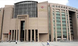 Ahbap Derneği soruşturmasında yeni gelişme: Ünlü isimler ifade için adliyede!