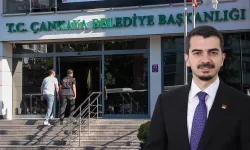 Çankaya Belediyesi’ne operasyon: 36 kişi hakkında gözaltı kararı