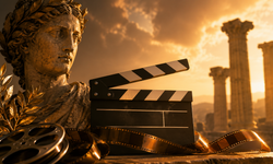 Mitoloji Film Festivali yarışmaları için başvurular başladı