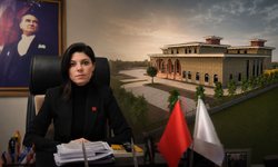 CHP Selçuk’tan hastane tepkisi: 11 yıldır bekliyoruz