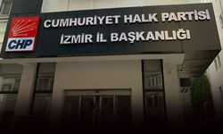 CHP İzmir’de ilçe operasyonu! Kılıçdaroğlu yönetimi 9 ilçe başkanını görevden alacak