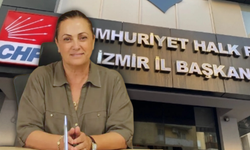 CHP İzmir Kadın Kolları’nın yeni yönetimi belli oldu
