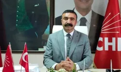 CHP İzmir'de bir ilçe daha düştü… Çiğli dağıldı!