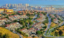 Belediye itiraz etti, Bakanlık onayladı! Çiğli'de 'su kuyusu' tartışması