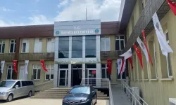 Ödemiş Belediyesi YENİ Parti’ye geçiyor!