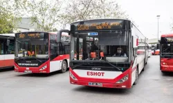 MHP’li Altınkeser’den ESHOT çıkışı: Çalışanların kişi başı 250 bin TL alacağı birikti