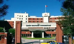 Resmi Gazete'de yayımlandı: İzmir Ekonomi Üniversitesi kadro açtı