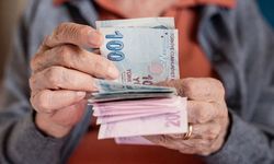 En düşük emekli maaşı belli oldu: TBMM'de kabul edildi!