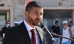Danıştay'dan Foça kararı: Eski Başkan Fatih Gürbüz ve 10 yönetici için sorustuma...