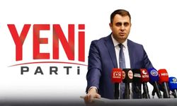 YENİ Parti tüzüğü İzmir’de dengeleri değiştirdi: Birçok isim dışarıda kalacak