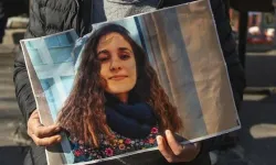 Gülistan Doku soruşturmasında flaş gelişme: O araçlar tek tek incelenecek!