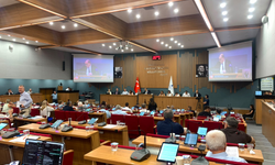 İZBB Meclisinde flaş iddia: Yamanlar’daki çöp tesisi alanı konuta mı açılıyor?