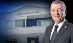 Güzelbahçe operasyonunda yeni gelişme: Günay’ın ailesi serbest bırakıldı, iki şüpheli aranıyor