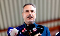 Hakan Fidan'dan '15 Temmuz' açıklaması: "FETÖ artık kullanım devri bitmiş bir yapıdır"