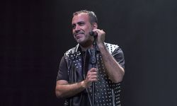 Gözaltındaki Haluk Levent'ten açıklama: "Asıl bombayı bekleyin, hayretler içinde kalacaksınız"