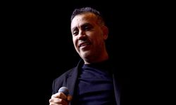 Haluk Levent'in emniyetteki ifadesi ortaya çıktı: "Ne kendimi ne etrafımı ne işlerimi maalesef doğru dürüst yönetemedim"
