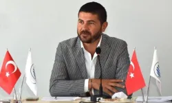 Danıştay kararı sonrası eski başkan Fatih Gürbüz'den ilk açıklama