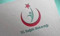 Hava sıcaklıkları arttı, bakanlıktan uyardı... Nelere dikkat edilmeli?