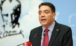 Bağcıoğlu'ndan NATO ve savunma sanayii çıkışı!