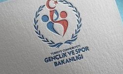 Bakanlık alım yapıyor... İzmir’de 35 yurt yönetim personeli istihdam edilecek