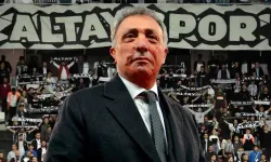 Çebi'den Altay görüşmeleri sonrası açıklama: "Nerede İzmir’in büyükleri? Yazıklar olsun!"