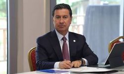 Ahmet Aras’tan AK Parti iddialarına sert yanıt