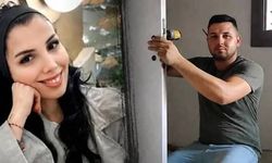 İzmir’de Fatma Kara’yı öldüren sanığın cezası belli oldu