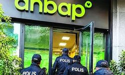 "Ahbap Derneği" soruşturması genişliyor: Ünlü isimler ifadeye çağrılacak!