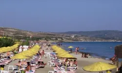 İzmir'deki 'plaj' davasında emsal karar: İşletmeciye 1 yıl 8 ay hapis