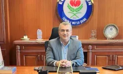 Eğitim-Bir-Sen İzmir'den '15 Temmuz' mesajı