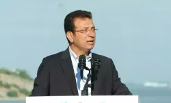 İmamoğlu ve 3 sanığın davasında ara mütalaa açıklandı